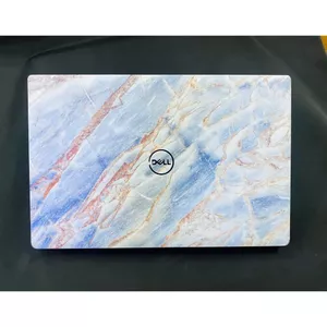Skin Dán Cho Laptop Dell XPS 7590, Skin In Theo Yêu Cầu (IB Shop Để Gửi Mẫu)