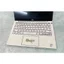 Skin Dán Cho Laptop Dell XPS 9370, Skin In Theo Yêu Cầu (IB Shop Để Gửi Mẫu)