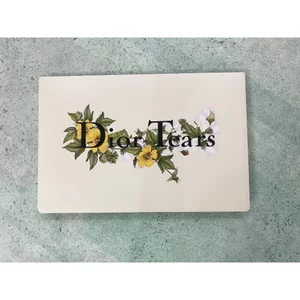 Skin Dán Cho Laptop Dell XPS 9370, Skin In Theo Yêu Cầu (IB Shop Để Gửi Mẫu)
