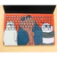 Skin Dán Cho Laptop Dell Inspiron 5510, Skin In Theo Yêu Cầu (IB Shop Để Gửi Mẫu)