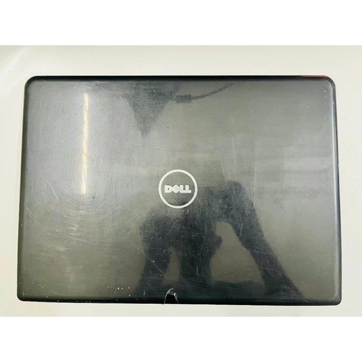 Thay Vỏ Laptop Dell Inspiron N4030 Cũ