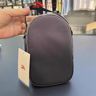 ANTA Nam nữ Sports Culture Túi đựng điện thoại Phone Pouch 1925B8111