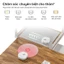 Combo robot hút bụi Roborock Qrevo C Pro Và Máy hút bụi lau sàn F25| F25 RT