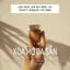 Bàn Chải Khô Tẩy Da Chết Mặt Cao Cấp - Giúp Da Sáng Mịn, Mờ Sần Vỏ Cam - Mono Routine
