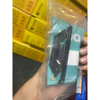Kẹp giáp vuông ASB100 DCA - DSB100 Dongcheng