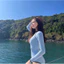 Đồ Bơi, Bikini Nữ Một Mảnh Liền Thân Dài Tay Kéo Khoá Cổ QC Loại 1