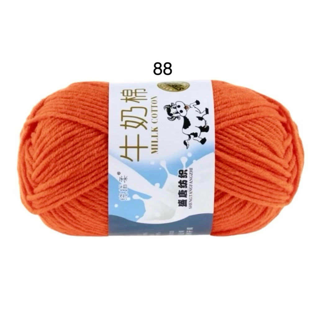 88