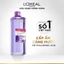 Nuoc Tay Trang Revitalift Hyaluronic Acid 95ml/Chai L'Oreal Paris