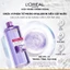 Nuoc Tay Trang Revitalift Hyaluronic Acid 95ml/Chai L'Oreal Paris
