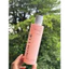 Glowy Oil - TINH DẦU HỖ TRỢ DƯỠNG DA BODY 100ml