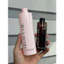 Glowy Oil - TINH DẦU HỖ TRỢ DƯỠNG DA BODY 100ml