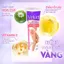 Kem Tẩy Lông Velvet Sensitive 100ml Chính Hãng An Toàn Cho Da Nhạy Cảm Tẩy Sạch Hiệu Quả