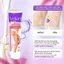 Kem Tẩy Lông Velvet Sensitive 100ml Chính Hãng An Toàn Cho Da Nhạy Cảm Tẩy Sạch Hiệu Quả