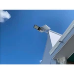Đèn Năng Lượng Mặt Trời 300W Mayor Wolf Chính Hãng - Pin 42000mAh Có Remote Chống Nước IP66 Sân Vườn Bảo Hành 3 Năm — ảnh 7