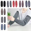 COZII Găng tay dài Vỏ cánh tay bóng rổ, Tay áo chống nắng chống tia cực tím Phụ kiện nhà bếp Tay áo chống nắng Nam Nữ