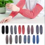 COZII Găng tay dài Vỏ cánh tay bóng rổ, Tay áo chống nắng chống tia cực tím Phụ kiện nhà bếp Tay áo chống nắng Nam Nữ