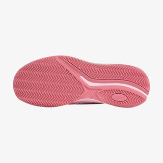 Giày Pickleball Kamito Dink Đế Cao Su Bám Sân Chống Trơn Trượt, Đệm Lót Êm Ái, Chính Hãng