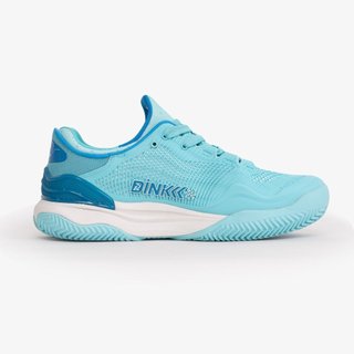 Giày Pickleball Kamito Dink Đế Cao Su Bám Sân Chống Trơn Trượt, Đệm Lót Êm Ái, Chính Hãng