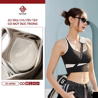 Gái Xinh Tập Gym Lộ Hàng – Sự Thoải Mái, Tác Động Xã Hội và Những Vấn Đề Phức Tạp