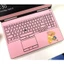 Skin Dán Cho Laptop Dell Precision 7710, Skin In Theo Yêu Cầu (IB Shop Để Gửi Mẫu)