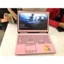 Skin Dán Cho Laptop Dell Precision 7710, Skin In Theo Yêu Cầu (IB Shop Để Gửi Mẫu)