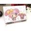 Skin Dán Cho Laptop Dell Precision 7710, Skin In Theo Yêu Cầu (IB Shop Để Gửi Mẫu)