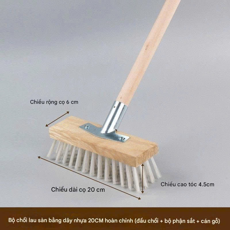 CHỔI SỢI CƯỚC CỌ RỬA RONG RÊU ĐA NĂNG , VẬT DỤNG HỮU ÍCH CHO GIA ĐÌNH ...