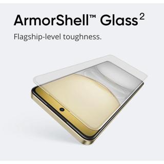 Realme C75 8GB + 256GB | Pin 6000mAh Siêu Khủng | Chống Nước | Chống Sốc | AI Thông Minh