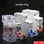 CB CHUYÊN DỤNG DC 150A 63A 40A APTOMAT DC 150A XE MÁY ĐIỆN XE ĐẠP ĐIỆN