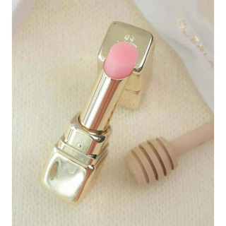 ( Có Sẵn ) - Set 2 Son Dưỡng Guerlain Full size