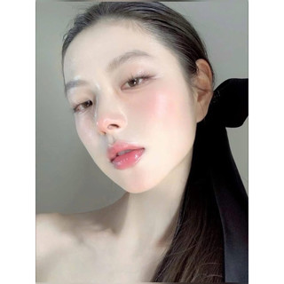 ( Có Sẵn ) - Set 2 Son Dưỡng Guerlain Full size