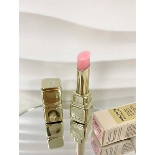 ( Có Sẵn ) - Set 2 Son Dưỡng Guerlain Full size