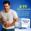 Men vi sinh Probazin Care bổ sung bào tử lợi khuẩn đường ruột, giảm rối loạn tiêu hóa (Hộp 20 ống)