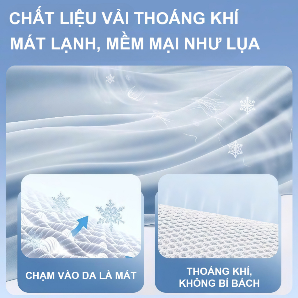 Găng tay, ống tay chống nắng hoạt động thể thao cao cấp, thun lạnh co giãn 4 chiều - Ekiu Shop