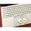 Skin Dán Cho Laptop Dell Inspiron 5410 P147g, Skin In Theo Yêu Cầu (IB Shop Để Gửi Mẫu)