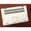 Skin Dán Cho Laptop Dell Inspiron 5410 P147g, Skin In Theo Yêu Cầu (IB Shop Để Gửi Mẫu)