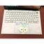 Skin Dán Cho Laptop Dell Inspiron 5410 P147g, Skin In Theo Yêu Cầu (IB Shop Để Gửi Mẫu)