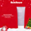 Kem dưỡng thể Paula's Choice Skin Revealing Body Lotion 10% AHA Sáng Da, Mờ Thâm 210ml Mã 5900