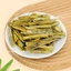 Ngũ gia bì 100g, hàng sấy khô nguyên chất - Lãn Ông