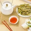 Ngũ gia bì 100g, hàng sấy khô nguyên chất - Lãn Ông