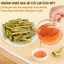 Ngũ gia bì 100g, hàng sấy khô nguyên chất - Lãn Ông