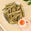 Ngũ gia bì 100g, hàng sấy khô nguyên chất - Lãn Ông