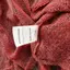 Áo cardigan lưới cột dây Haley’s -a2769.