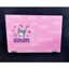 Skin Dán Cho Laptop Dell Latitude 7390, Skin In Theo Yêu Cầu (IB Shop Để Gửi Mẫu)