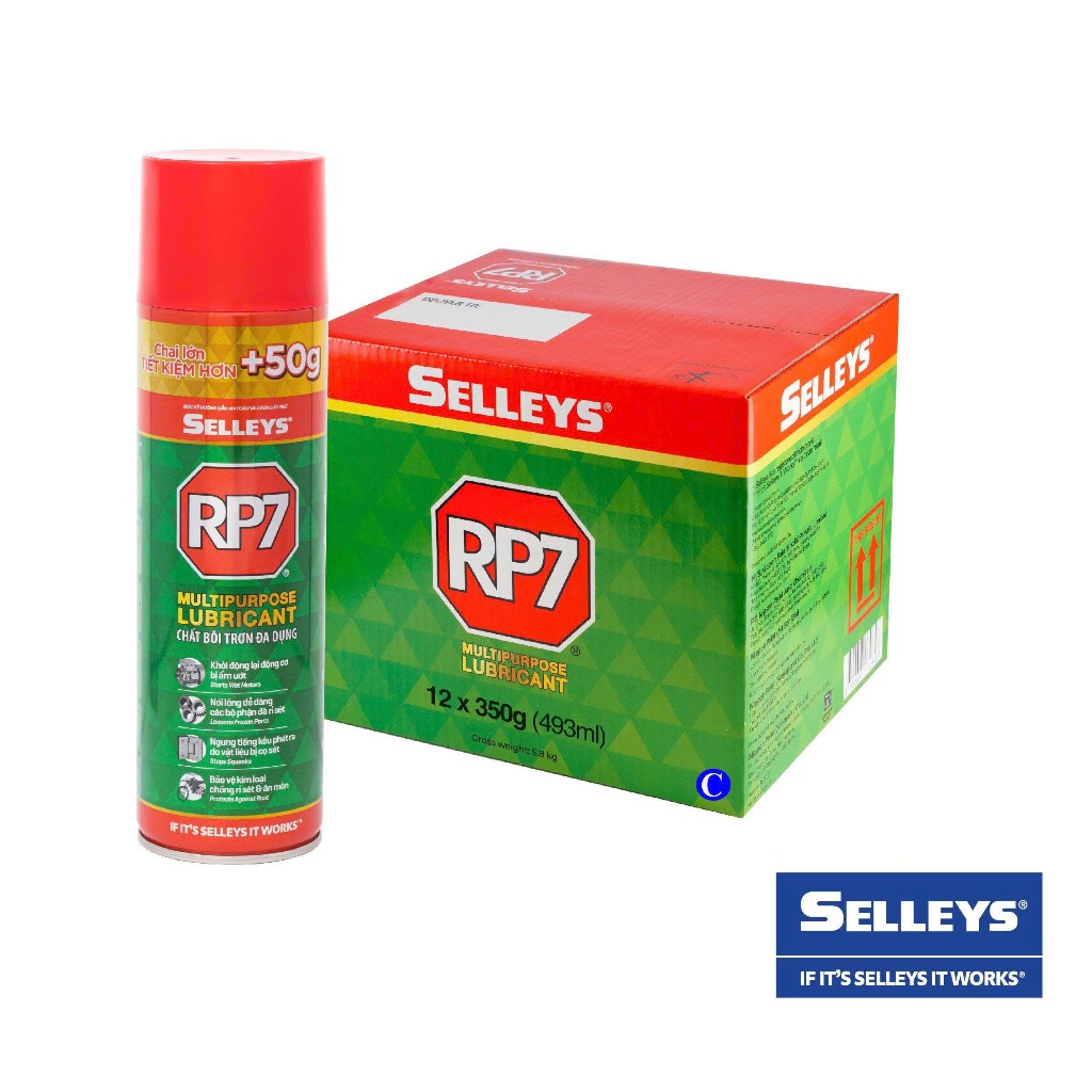 Rp7 - Giá Tốt, Miễn Phí Vận Chuyển, Đủ Loại | Shopee Việt Nam