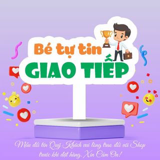 Hashtag Cầm Tay Trung Tâm Ngoại Ngữ