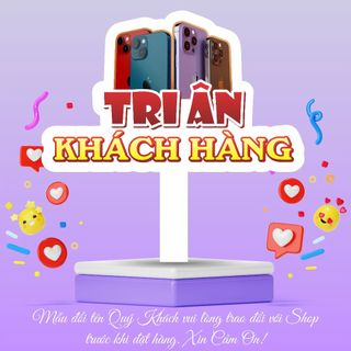 Hashtag Cầm Tay Cửa Hàng Điện Thoại.