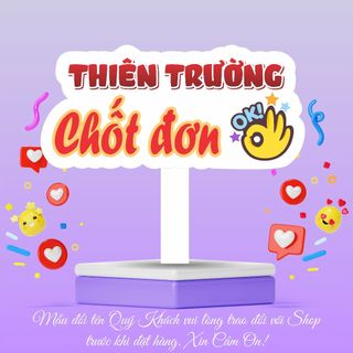 Hashtag Cầm Tay Cửa Hàng Điện Thoại.