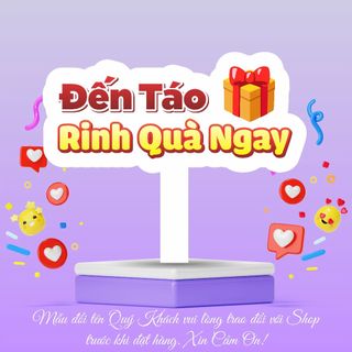 Hashtag Cầm Tay Cửa Hàng Điện Thoại.