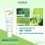 Kem Dưỡng Giảm Mụn Và Kiểm Soát Dầu Noreva Actipur 3 En 1 30ml - Skin Studio